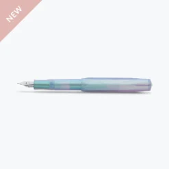 Kaweco - Fountain Pen - Sport - Iridescent Pearl (Collectors Edition)