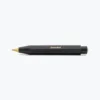 Kaweco - Mechanical Pencil - Classic Sport - Black (Chess) Mechanical Pencils 1 Kaweco - Mechanical Pencil - Classic Sport - Black (Chess) Mechanical Pencils