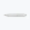 Kaweco - Mechanical Pencil - Frosted Sport - Coconut Mechanical Pencils 2 Kaweco - Mechanical Pencil - Frosted Sport - Coconut Mechanical Pencils