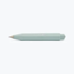 Kaweco - Mechanical Pencil - Skyline Sport - Mint