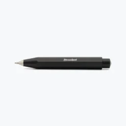 Kaweco - Mechanical Pencil - Skyline Sport - Black