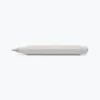 Kaweco - Mechanical Pencil - Skyline Sport - White 1 Kaweco - Mechanical Pencil - Skyline Sport - White