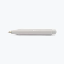 Kaweco - Mechanical Pencil - Skyline Sport - White