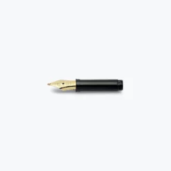 Kaweco - Replacement Nibs - 060 - Steel - Gold 11 Kaweco - Replacement Nibs - 060 - Steel - Gold