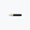 Kaweco - Replacement Nibs - 060 - Steel - Gold 2 Kaweco - Replacement Nibs - 060 - Steel - Gold