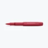 Kaweco - Rollerball Pen - AL Sport - Deep Red 1 Kaweco - Rollerball Pen - AL Sport - Deep Red