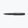 Kaweco - Rollerball Pen - Classic Sport - Black