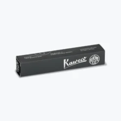 Kaweco - Rollerball Pen - Classic Sport - Green Rollerball Pens