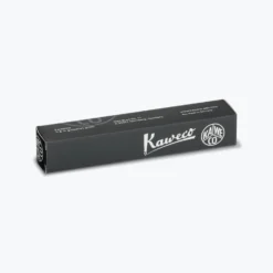 Kaweco - Rollerball Pen - Classic Sport - Black