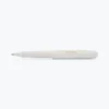 Kaweco - Rollerball Pen - Classic Sport - White 1 Kaweco - Rollerball Pen - Classic Sport - White