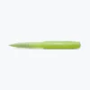 Kaweco - Rollerball Pen - Frosted Sport - Lime Rollerball Pens 2 Kaweco - Rollerball Pen - Frosted Sport - Lime Rollerball Pens