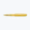 Kaweco - Rollerball Pen - Frosted Sport - Sweet Banana 2 Kaweco - Rollerball Pen - Frosted Sport - Sweet Banana