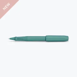 Kaweco - Rollerball Pen - Perkeo - Breezy Teal
