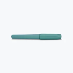 Kaweco - Rollerball Pen - Perkeo - Breezy Teal