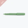 New Arrivals Kaweco - Rollerball Pen - Perkeo - Jungle Green 1 New Arrivals Kaweco - Rollerball Pen - Perkeo - Jungle Green