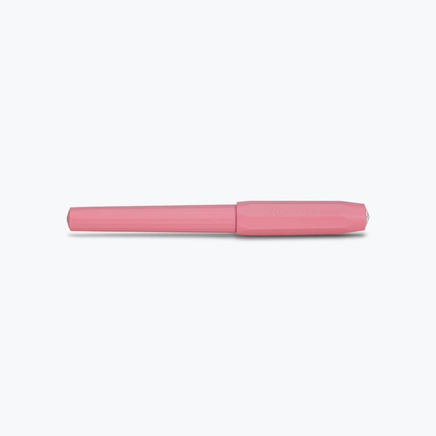 Kaweco - Rollerball Pen - Perkeo - Peony Blossom 4 Kaweco - Rollerball Pen - Perkeo - Peony Blossom