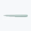Kaweco - Rollerball Pen - Skyline Sport - Mint 1 Kaweco - Rollerball Pen - Skyline Sport - Mint