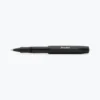 Rollerball Pens Kaweco - Rollerball Pen - Skyline Sport - Black 1 Rollerball Pens Kaweco - Rollerball Pen - Skyline Sport - Black