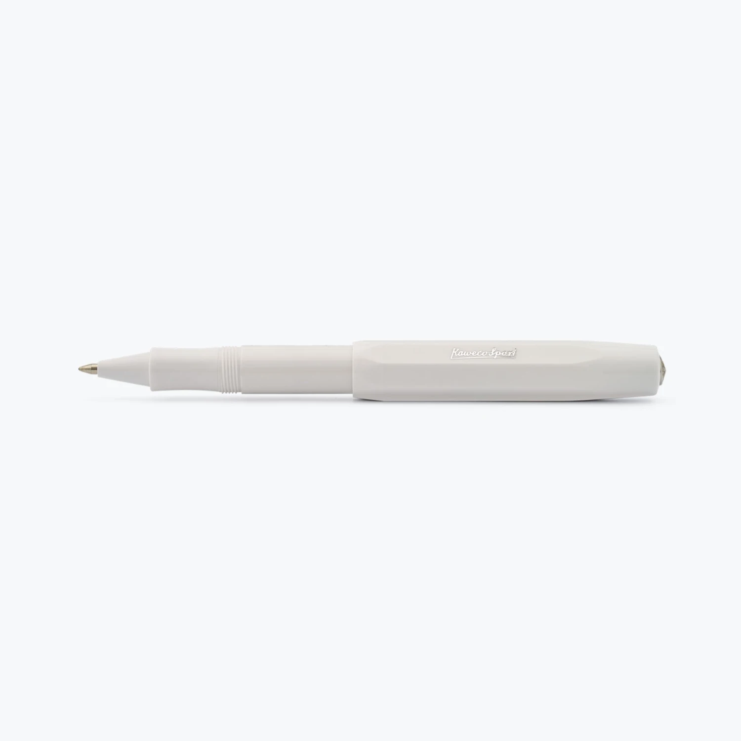 Kaweco - Rollerball Pen - Skyline Sport - White 3 Kaweco - Rollerball Pen - Skyline Sport - White