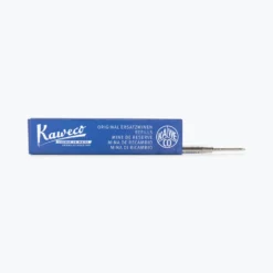 Kaweco - Rollerball Refill G2 - Blue 0.7 Mm