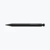 Kaweco - Mechanical Pencil - Special 2.0mm - Black Mechanical Pencils 2 Kaweco - Mechanical Pencil - Special 2.0mm - Black Mechanical Pencils