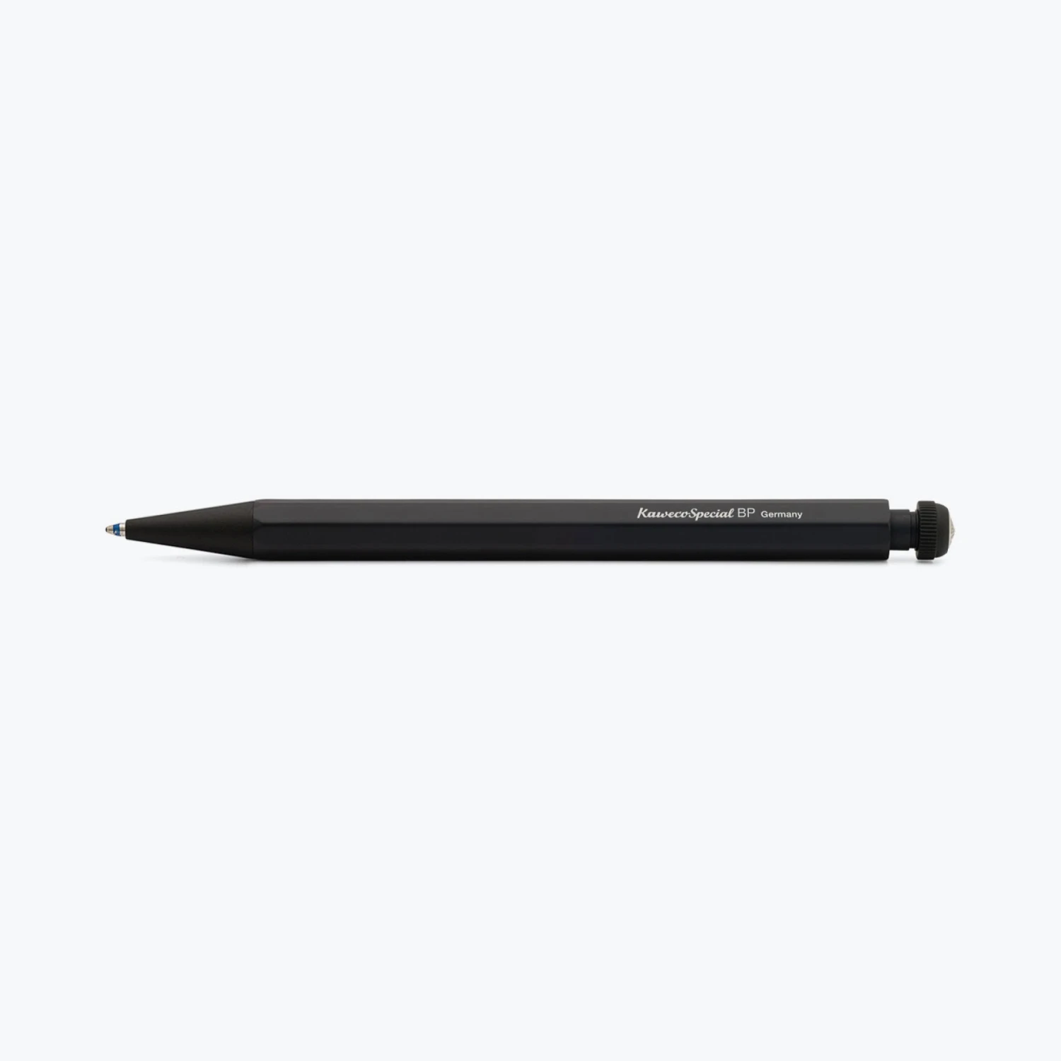 Kaweco - Ballpoint Pen - Special - Black Ballpoint Pens 3 Kaweco - Ballpoint Pen - Special - Black Ballpoint Pens