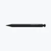 Kaweco - Mechanical Pencil - Special 0.5mm - Black Mechanical Pencils