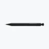 Kaweco - Mechanical Pencil - Special 0.9mm - Black 2 Kaweco - Mechanical Pencil - Special 0.9mm - Black