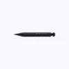 Mechanical Pencils Kaweco - Mechanical Pencil (S) - Special 0.7mm - Black 1 Mechanical Pencils Kaweco - Mechanical Pencil (S) - Special 0.7mm - Black