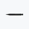 Kaweco - Mechanical Pencil (S) - Special 2.0mm - Black 1 Kaweco - Mechanical Pencil (S) - Special 2.0mm - Black