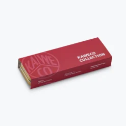 Kaweco - Mechanical Pencil - Special 0.5mm - Red (Collection Edition)