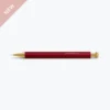 New Arrivals Kaweco - Mechanical Pencil - Special 0.7mm - Red (Collection Edition)