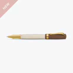 New Arrivals Kaweco - Rollerball Pen - Student - 20's Jazz