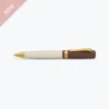 Kaweco - Ballpoint Pen - Student - 20's Jazz New Arrivals 1 Kaweco - Ballpoint Pen - Student - 20's Jazz New Arrivals