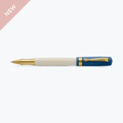 Rollerball Pens Kaweco - Rollerball Pen - Student - 50's Rock