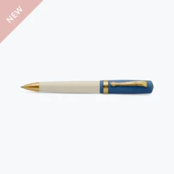 Ballpoint Pens Kaweco - Ballpoint Pen - Student - 50's Rock