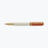 Kaweco - Rollerball Pen - Student - 70's Soul 1 Kaweco - Rollerball Pen - Student - 70's Soul