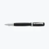 Rollerball Pens Kaweco - Rollerball Pen - Student - Black 1 Rollerball Pens Kaweco - Rollerball Pen - Student - Black