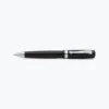 Kaweco - Ballpoint Pen - Student - Black Ballpoint Pens 2 Kaweco - Ballpoint Pen - Student - Black Ballpoint Pens