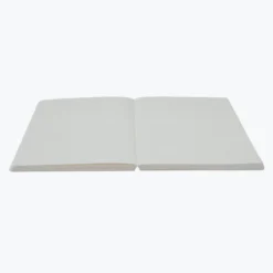 Kobeha - Graphilo - Notebook - Softcover - Style - Ruled