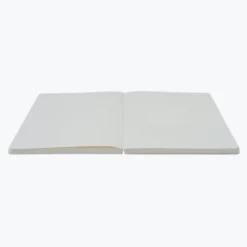 Notebooks Kobeha - Graphilo - Notebook - Softcover - Style - Grid