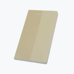 Kobeha - Graphilo - Notebook - Softcover - Style - Plain