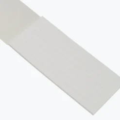 Notebooks Kobeha - Graphilo - Notepad - One-Stroke Paper - Ruled 8 Notebooks Kobeha - Graphilo - Notepad - One-Stroke Paper - Ruled