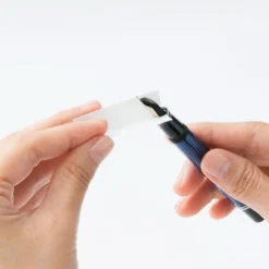 Kobeha - Suito - Cleaning Paper