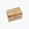 New Arrivals Kodomo No Kao - Stamps - Small - Serif Lowercase