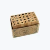 New Arrivals Kodomo No Kao - Stamps - Small - Symbols 1 New Arrivals Kodomo No Kao - Stamps - Small - Symbols