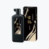 New Arrivals Kuretake - Calligraphy Ink - Gentoku - #2 1 New Arrivals Kuretake - Calligraphy Ink - Gentoku - #2