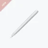 Kuretake - Karappo-Pen (Empty Pen) - Brush Fine New Arrivals 2 Kuretake - Karappo-Pen (Empty Pen) - Brush Fine New Arrivals