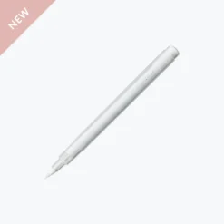 Kuretake - Karappo-Pen (Empty Pen) - Brush Fine New Arrivals