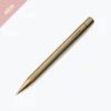 Legendär - Mechanical Pencil - Brass Mechanical Pencils 2 Legendär - Mechanical Pencil - Brass Mechanical Pencils